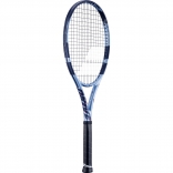 Babolat Pure Drive GEN11.jpg