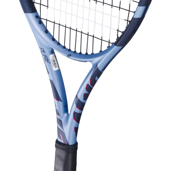 Babolat Pure Drive GEN11.jpg