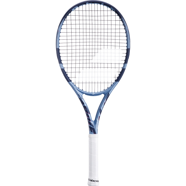 Babolat Pure Drive S Lite GEN11.jpg