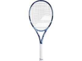 Babolat Pure Drive S Lite GEN11.jpg