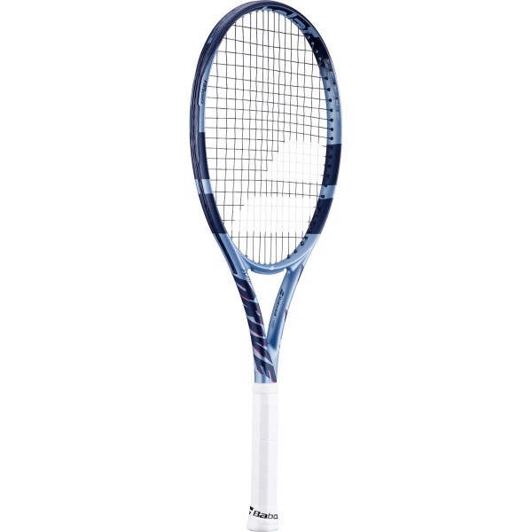 Babolat Pure Drive S Lite GEN11.jpg