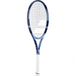 Babolat Pure Drive S Lite GEN11.jpg