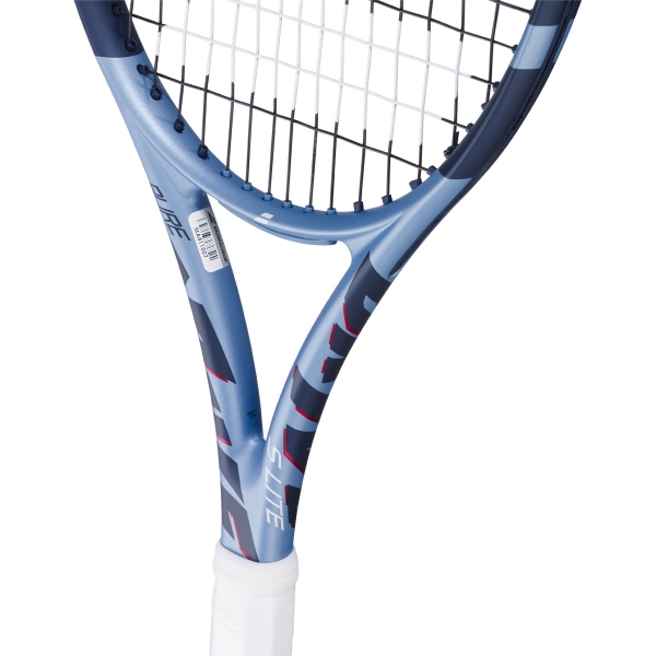 Babolat Pure Drive S Lite GEN11.jpg