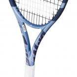 Babolat Pure Drive S Lite GEN11.jpg