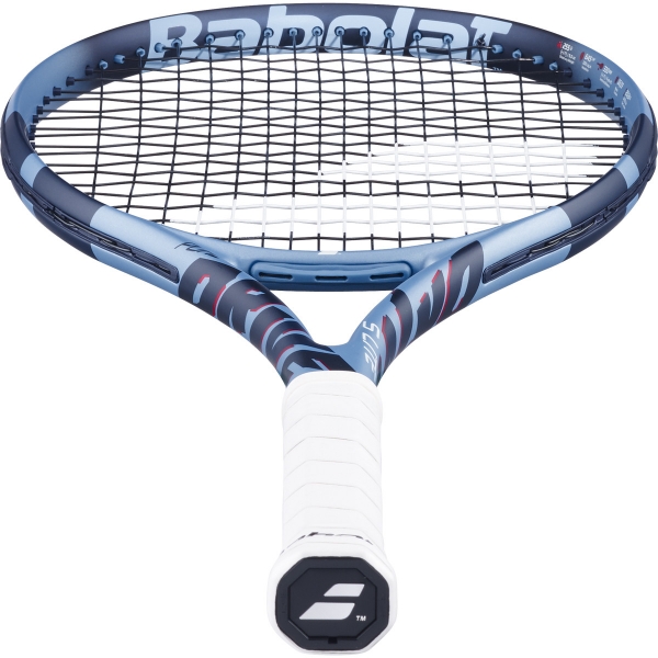 Babolat Pure Drive S Lite GEN11.jpg