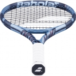 Babolat Pure Drive S Lite GEN11.jpg