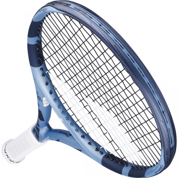 Babolat Pure Drive S Lite GEN11.jpg