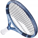 Babolat Pure Drive S Lite GEN11.jpg