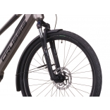 e-Savela 7.11-(691 Wh).jpg