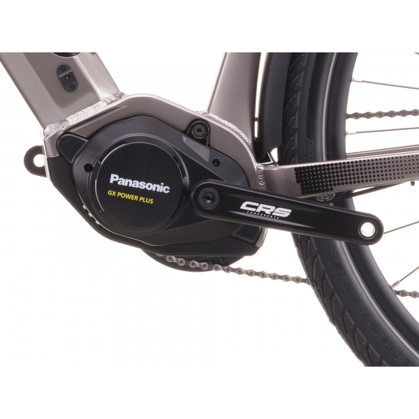 e-Savela 7.11-(691 Wh).jpg