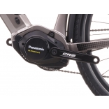 e-Savela 7.11-(691 Wh).jpg