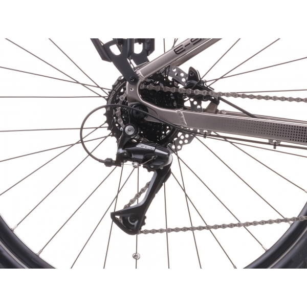 e-Savela 7.11-(691 Wh).jpg