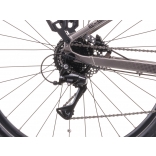 e-Savela 7.11-(691 Wh).jpg