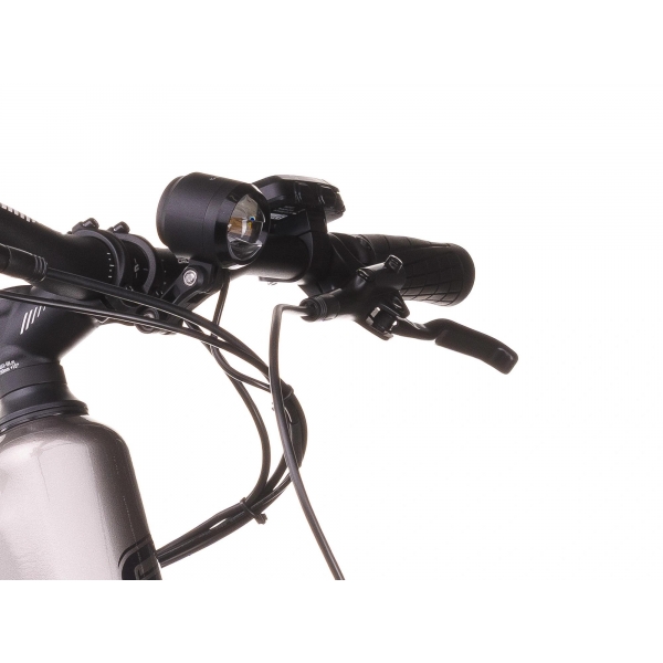 e-Savela 7.11-(691 Wh).jpg