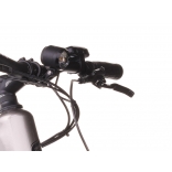 e-Savela 7.11-(691 Wh).jpg