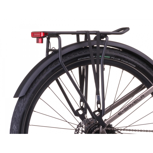 e-Savela 7.11-(691 Wh).jpg