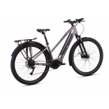 e-Savela 7.11-(518 Wh).jpg