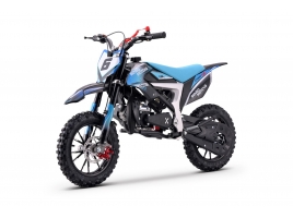 CROSS_SX_MD04_BLUE I.jpg