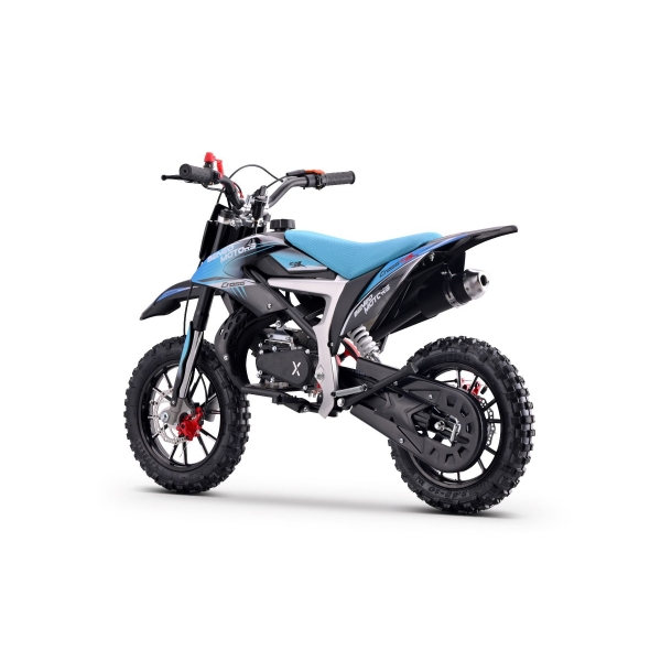 CROSS_SX_MD04_BLUE III.JPG