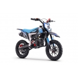 CROSS_SX_MD04_BLUE V.JPG