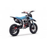 CROSS_SX_MD04_BLUE IX.JPG