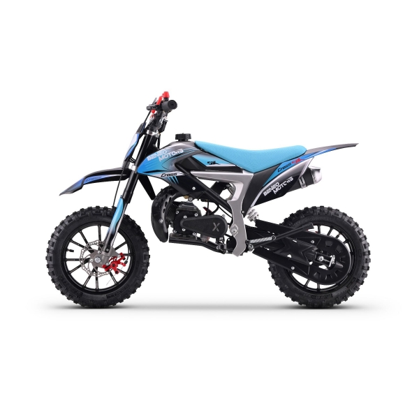 CROSS_SX_MD04_BLUE II.JPG