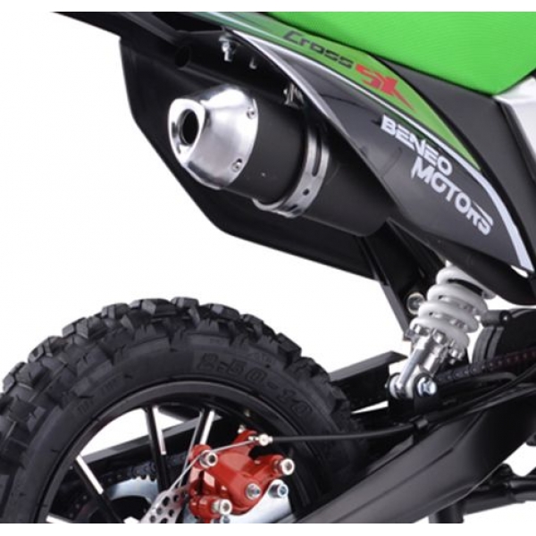 CROSS_SX_MD04_BLUE VIII.JPG