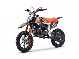 CROSS_SX_MD04_ORANGE I.JPG