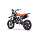 CROSS_SX_MD04_ORANGE III.JPG