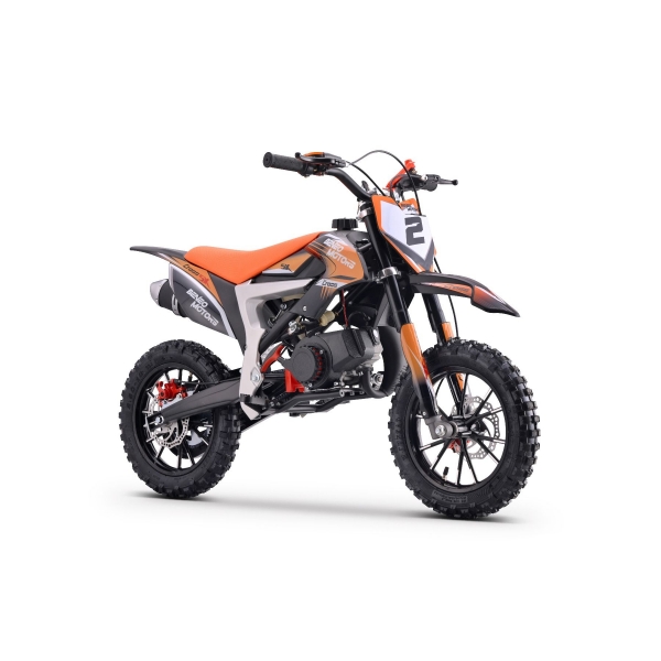 CROSS_SX_MD04_ORANGE V.JPG