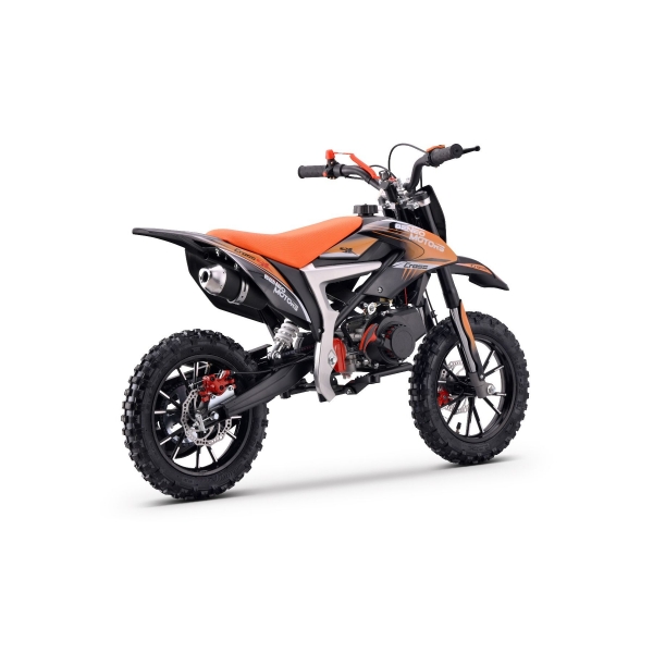 CROSS_SX_MD04_ORANGE IX.JPG