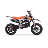 CROSS_SX_MD04_ORANGE VII.JPG