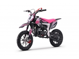 CROSS_SX_MD04_PINK I.JPG