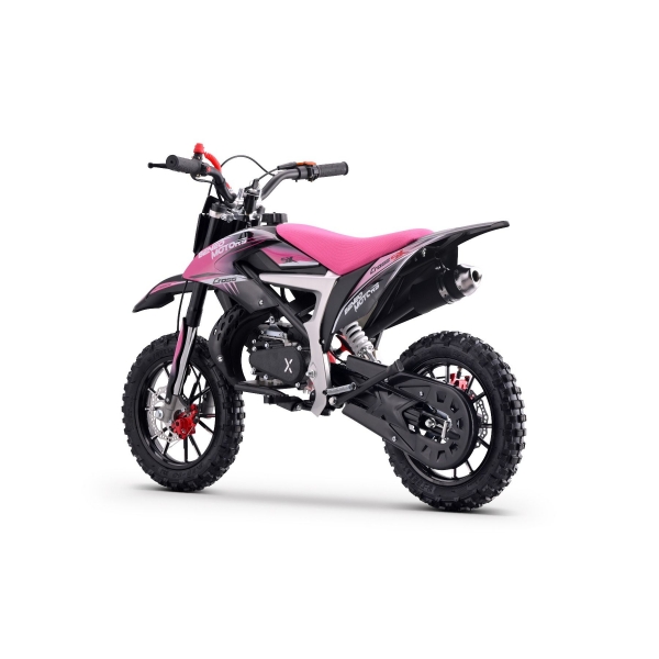 CROSS_SX_MD04_PINK III.JPG