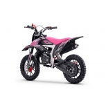 CROSS_SX_MD04_PINK III.JPG