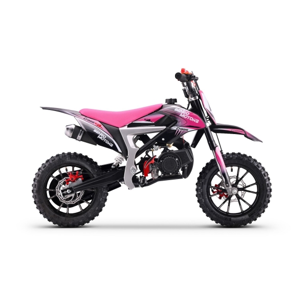 CROSS_SX_MD04_PINK VII.JPG