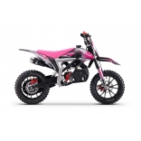 CROSS_SX_MD04_PINK VII.JPG