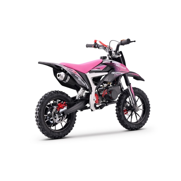 CROSS_SX_MD04_PINK IX.JPG