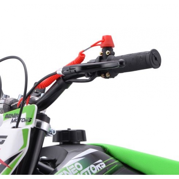 CROSS_SX_MD04_PINK IV.JPG