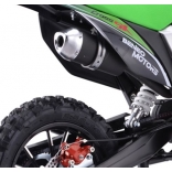 CROSS_SX_MD04_PINK VIII.JPG