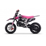 CROSS_SX_MD04_PINK II.JPG