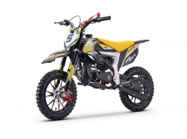 CROSS_SX_MD04_YELLOW I.JPG