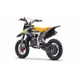 CROSS_SX_MD04_YELLOW III.JPG