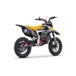 CROSS_SX_MD04_YELLOW IX.JPG