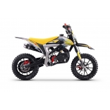 CROSS_SX_MD04_YELLOW VII.JPG