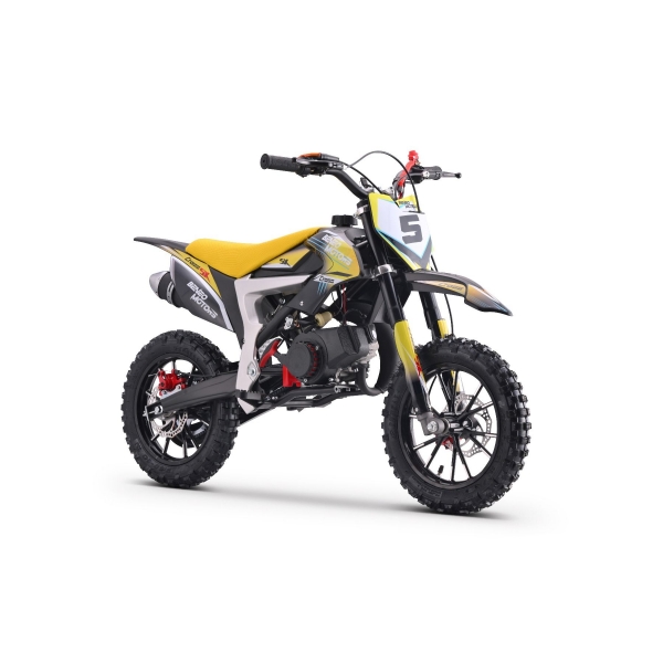 CROSS_SX_MD04_YELLOW V.JPG