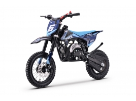 CROSS_TRX_MD06_BLUE I.JPG