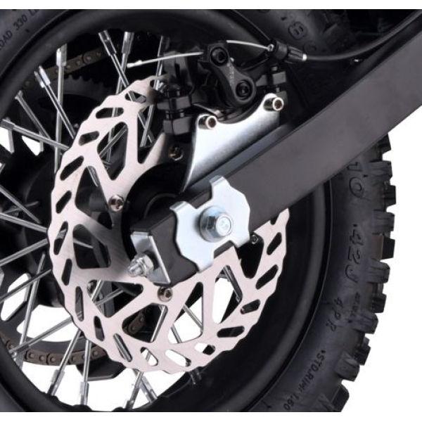 CROSS_TRX_MD06_BLUE IV.JPG