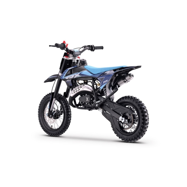 CROSS_TRX_MD06_BLUE VI.JPG