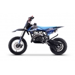 CROSS_TRX_MD06_BLUE IX.JPG